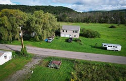 284 E Spencer Rd, Spencer, NY 14883