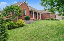 1004 Cherry Court, Richmond, KY 40475