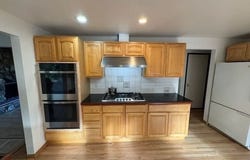 20784 SW ROSA DR, Beaverton, OR 97078