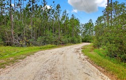 23270 Jj Road, Kiln, MS 39556