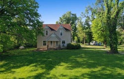6900 Smith Drive, Hamilton, MO 64644