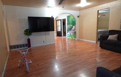 1605 Kelly Terrace, Arlington, TX 76010