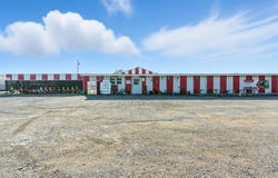 3240 Highway 183 N, Early, TX 76802