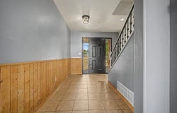 1105 S 5th Avenue, Craig, CO 81625