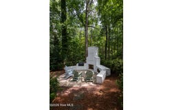 507 Kent Road, Greenville, NC 27858