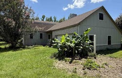 3675 Hazel Godwin Rd, Jay, FL 32565