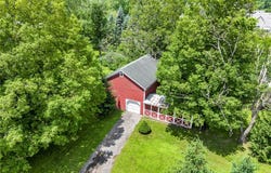 4377 State Highway 7, Oneonta, NY 13820