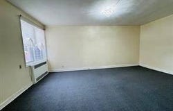 65-36 Wetherole Street, Rego Park, NY 11374