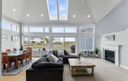 7 Fore Court, Cedarville, MA 02360