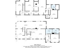 454 N Parish Road, Turner, ME 04282