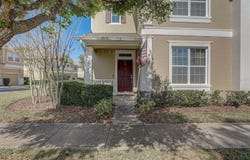 3526 SEBASTIAN BRIDGE LANE, HARMONY, FL 34773
