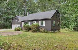 62 Boody Farm Road, Epping, NH 03042