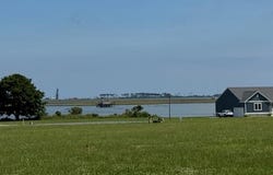 12 BAY VIEW LANE, ATLANTIC, VA 23303