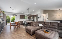 1450 Red Hawk Court, New Richmond, WI 54017