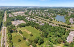 43537 GRAVES LANE, ASHBURN, VA 20147