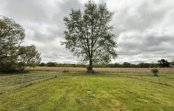 12336 LESLIE Road, Meadville, PA 16335