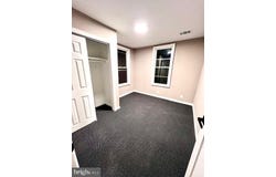 218 COOPER STREET, BEVERLY, NJ 08010