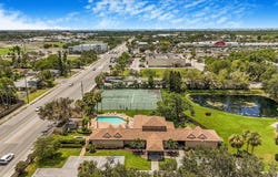 3451 51ST AVENUE CIRCLE W, BRADENTON, FL 34210