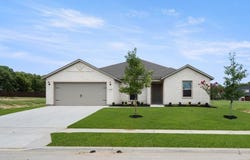 725 Stone Eagle, Azle, TX 76020