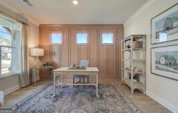 16 Whistling, Jefferson, GA 30549