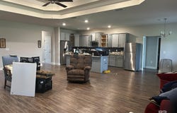 10207 Dunleith Loop, Daphne, AL 36526