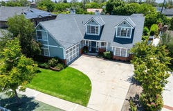 3202 Blume Drive, Rossmoor, CA 90720