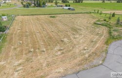 Tbd Sequoia Court, Rexburg, ID 83440