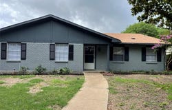 1324 Whitehall Drive, Plano, TX 75023