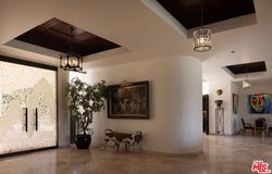 70418 Placerville Rd, Rancho Mirage, CA 92270