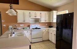 5582 Berrybrook Cr, Pace, FL 32571