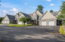 38 Harvest Hill Lane, Auburn, ME 04210