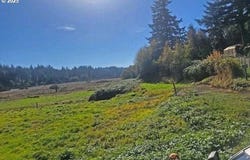 California Ave, CoosBay, OR 97420
