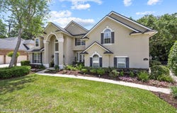 153 WOODLANDS CREEK Drive, Ponte Vedra, FL 32082