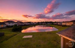 123 Wind Willow Drive, Savannah, GA 31407