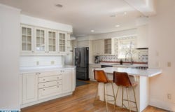 120 NE 14th St, Grand Rapids, MN 55744-3841