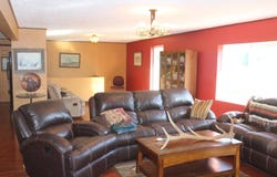 1499 Myers Rd, Broken Bow, NE 68822