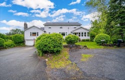 571 International Blvd., Rock Tavern, NY 12575