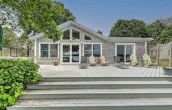 1518 Drift Road, Westport, MA 02790