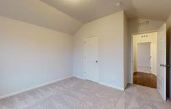 517 N Persimmon Street, Gardner, KS 66030