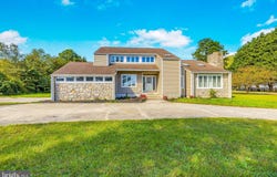 15250 HUDSON Road, MILTON, DE 19968