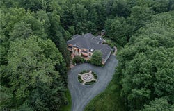 2140 County Line Road, Gates Mills, OH 44040