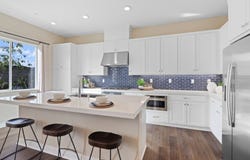 26849 Laurel Mountain Loop, Valencia, CA 91381