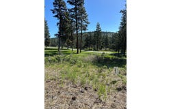 1077 Timber Ridge, Klamath Falls, OR 97601