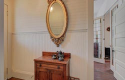 423 N Franklin Street, Fort Bragg, CA 95437
