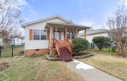 2803 Taylor Street, Chattanooga, TN 37406