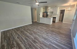 504 White Oak Lane, Burleson, TX 76028