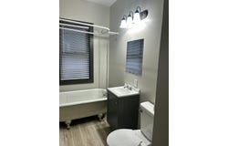 2435 N 41st St, Milwaukee, WI 53210