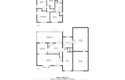 108 LINDEN AVENUE, WOODBURY HEIGHTS, NJ 08097