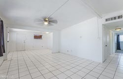 3632 FLORY Avenue, El Paso, TX 79904
