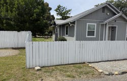 6200 Westside Road, Redding, CA 96001